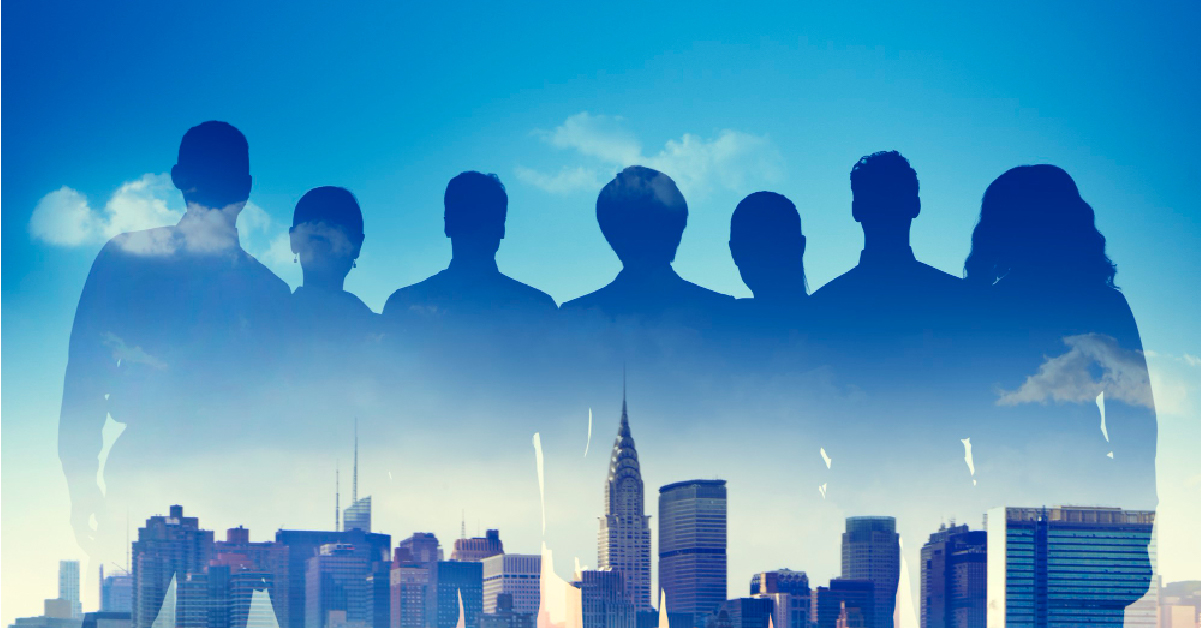 Supplier Diversity Program