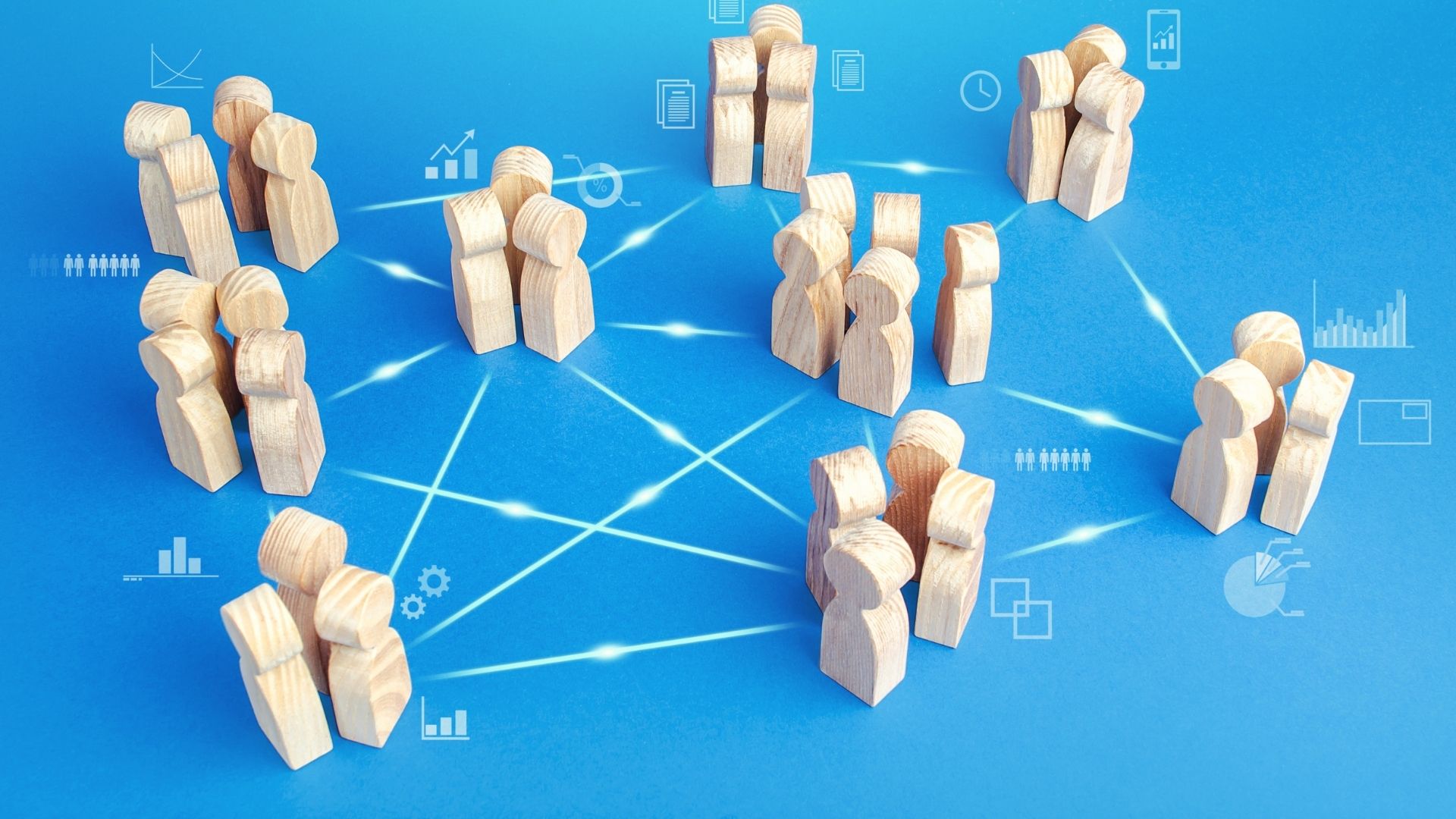 Master in Supply Chain Management