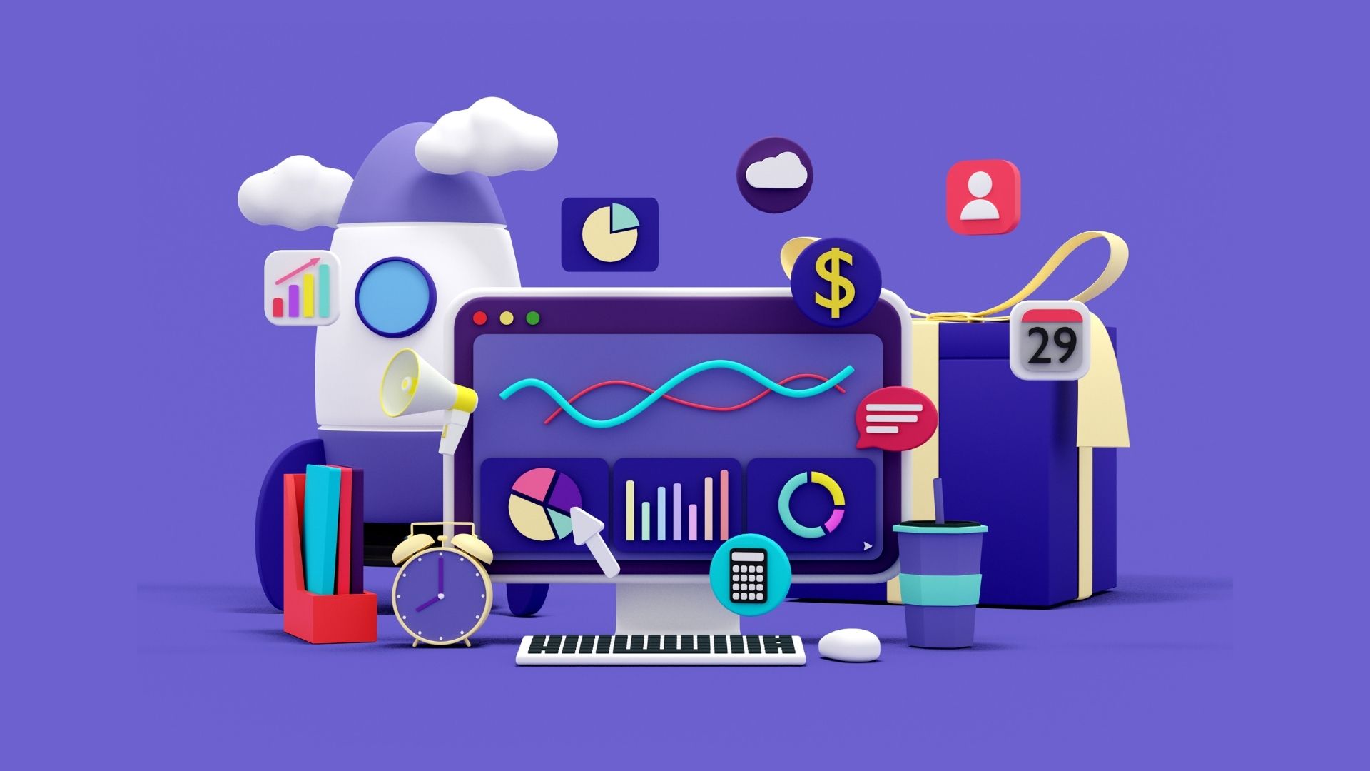 data analytics tools