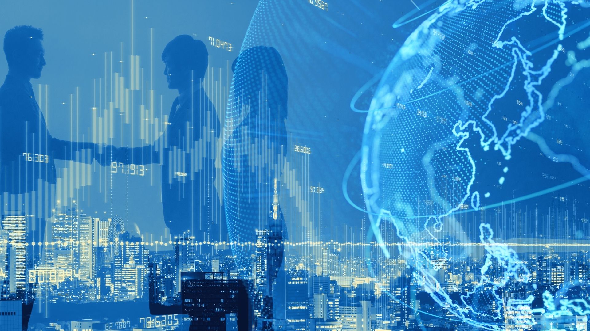 Importance of Global Business Revealed: The Secrets to Worldwide Success! The Importance of global business is paramount in today's world. It drives economic growth, fosters innovation, and enhances international cooperation, shaping our future. This article delves into the importance of global business that plays in driving economic growth, fostering innovation, and enhancing international cooperation. Multinational Corporations: Engines of Economic Development Source: Pexels Multinational corporations (MNCs) are at the forefront of global business, operating in multiple countries and contributing significantly to economic development. These entities have far-reaching impacts: Job Creation MNCs create job opportunities in host countries, addressing unemployment and providing people with a means to improve their living standards. The employment opportunities they offer span a wide range of sectors, from manufacturing and technology to service industries. Innovation Stimulation Global businesses are hotbeds of innovation. They invest heavily in research and development, leading to the creation of new technologies, products, and processes. This innovation has a spillover effect, benefiting not only the companies themselves but also the broader global economy. Economic Growth The contributions of MNCs to host economies cannot be underestimated. They drive economic growth by generating revenue, paying taxes, and stimulating related industries. Their operations have a multiplier effect on the overall economy, boosting other sectors such as logistics, real estate, and infrastructure development. Importance of Global Business: Transferring Technology Across Borders Source: Pexels The importance of global business acts as a conduit for transferring technology and knowledge across borders. This transfer has wide-reaching implications: Global Advancements The exchange of technological advancements and knowledge accelerates progress in diverse fields, from medicine and telecommunications to agriculture and renewable energy. It helps bridge the gap between developed and developing nations, fostering a more equitable world. International Cooperation Collaboration among global businesses encourages international cooperation. They work together on projects that transcend national boundaries, often tackling issues like climate change, public health, and humanitarian efforts. Such cooperation is crucial in addressing global challenges. Skill Development The flow of knowledge and expertise nurtures skill development. It empowers individuals in different regions with the know-how to address local issues and promote sustainable growth. This, in turn, benefits both the individuals and their communities. Economic Contributions is Importance of Global Business Source: Pexels Economic Contributions in the importance of global business encompass a range of vital factors that drive growth and development on a global scale. International trade volumes play a central role, showcasing the magnitude of economic interactions between nations and others as will be explained below: International Trade Volumes International trade is a cornerstone of global business. The volume of trade between nations is a testament to the importance of this activity. In 2021, global merchandise trade recorded a 26% growth, according to the World Trade Organization. This underscores how vital international trade is for the global economy. Foreign Direct Investment Foreign Direct Investment (FDI) is a key component of global business. It involves investments made by a company or entity in one country into a business located in another country. The FDI inflow to developing economies reached $765 billion in 2020, as reported by the United Nations Conference on Trade and Development (UNCTAD). This inflow has a direct impact on the economic development of host countries. The Global GDP The global Gross Domestic Product (GDP) is the sum of the GDP of all countries. It is a reflection of the economic activity across the world. According to the International Monetary Fund (IMF), the global GDP was estimated at $86.6 trillion in 2021. This enormous figure underscores the collective economic power of nations and the importance of global business in driving this growth. Source: MDPI Between 2009 and 2020, all ten ASEAN member states saw their economies grow, with Indonesia having the highest average GDP and Brunei the lowest. Brunei's GDP was 18.799 billion USD, while Myanmar had 67.539 trillion USD, Cambodia 42.217 trillion USD, Laos 98.907 trillion USD, Malaysia 1.144 trillion USD, the Philippines 14.699 trillion USD, Singapore 408.889 billion USD, Vietnam 2866.839 trillion USD, and Thailand 9.415 trillion USD. The Way Forward Global business has challenges, such as political and trade tensions, ethical concerns, and environmental impact. However, the significance of global business in the modern world cannot be denied. As we move forward, businesses, policymakers, and individuals should recognize the importance of fostering international cooperation and promoting ethical practices in global business. Conclusion In conclusion, the importance of global business is a cornerstone of the modern economy. Multinational corporations are pivotal in creating jobs, fostering innovation, and driving economic development. Transferring technology and knowledge across borders leads to global advancements and international cooperation. The contributions of global business to international trade, foreign direct investment, and the global GDP are indisputable. Recognizing the importance of global business is vital for businesses, policymakers, students, and anyone interested in the interconnected world of international commerce. It's a force that shapes the world and sets the stage for a more prosperous and innovative future. If you're a business professional, entrepreneur, or someone eager to explore global business opportunities, Hi-Fella is your trusted partner. Hi-Fella is a leading B2B marketplace that connects businesses with manufacturers, suppliers, and potential buyers internationally. Explore the global market with Hi-Fella!