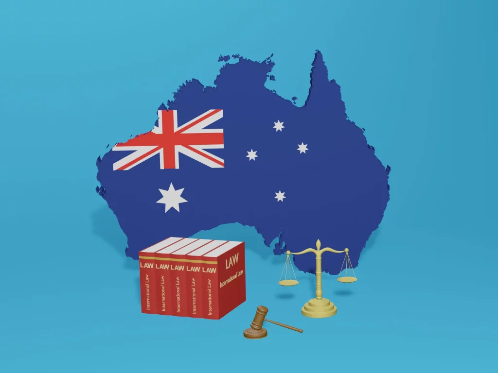 Understanding Items Not Allowed into Australia and Their Customs Regulations