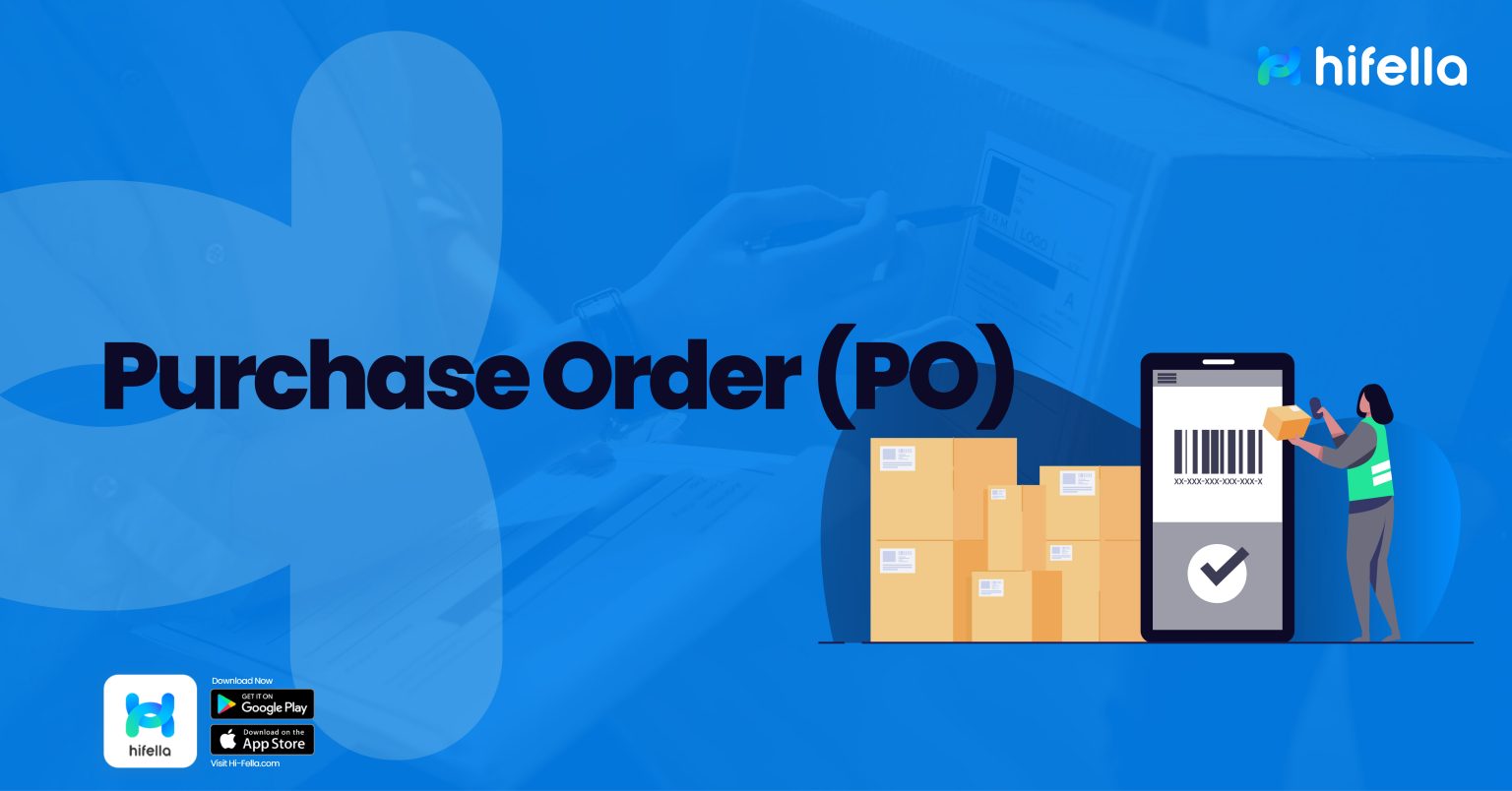 Memahami PO (Pre-Order) dalam Jual Beli Online: Panduan Lengkap dari Pemesanan hingga Penerimaan