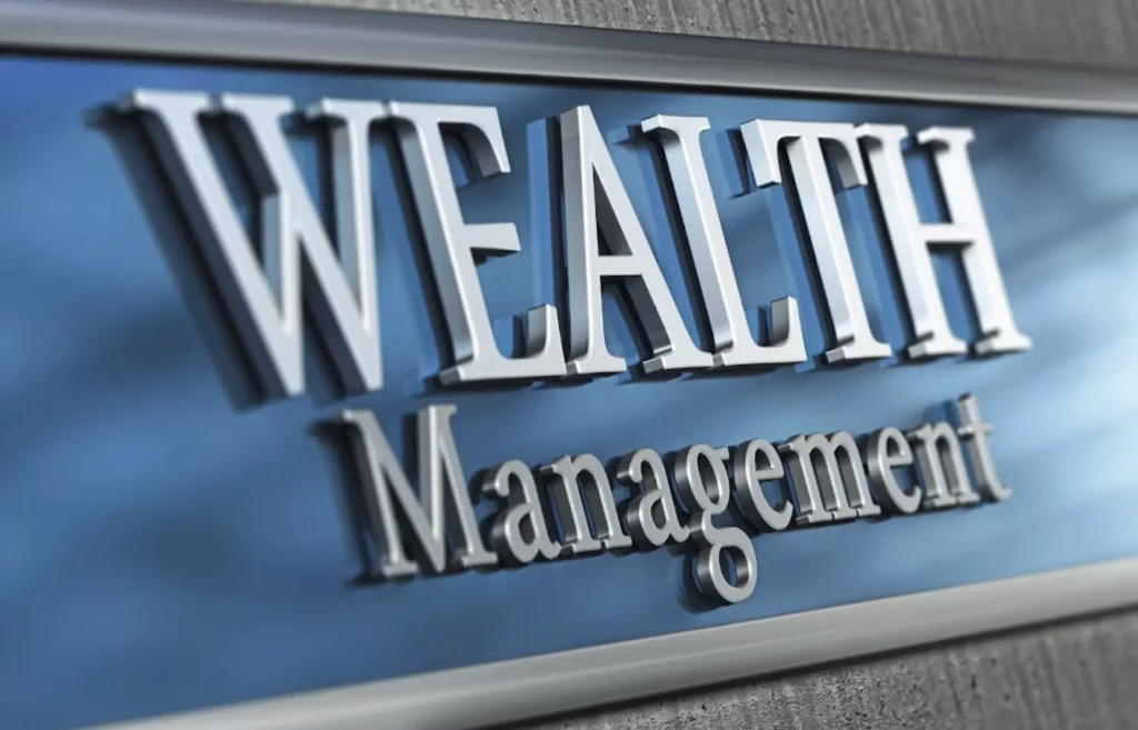 Top Wealth Management Companies in Africa