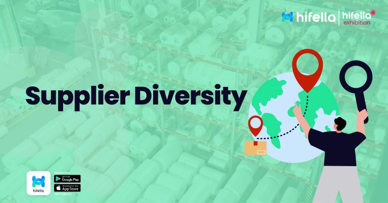 Supplier Diversity 101: Benefits, Challenges, and How to Get Started