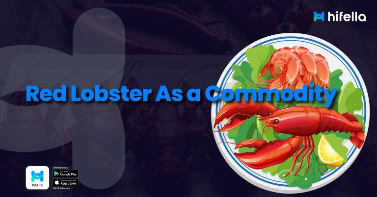 Is Red Lobster Going Out of Business? Current Status and Challenges