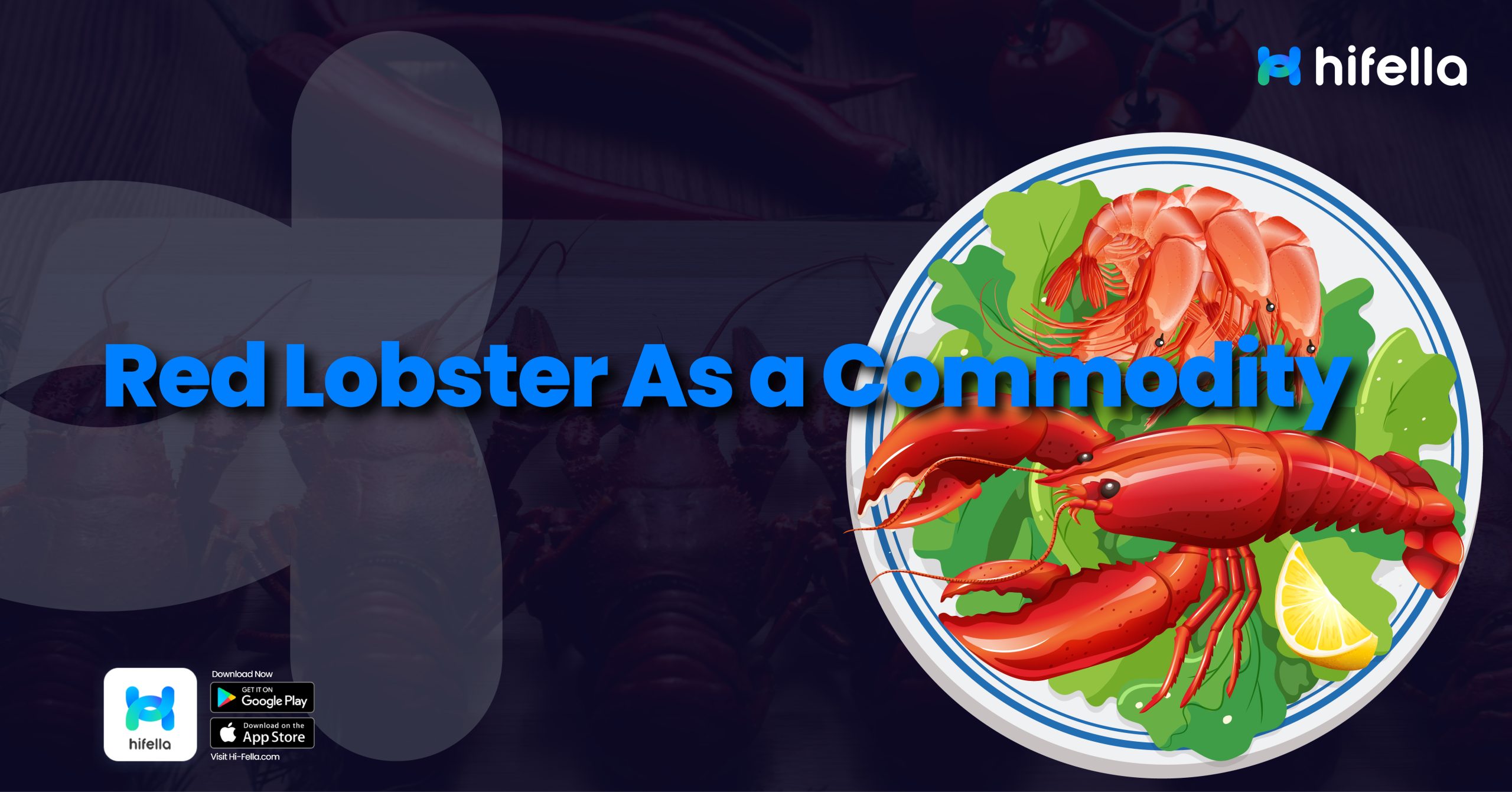 Is Red Lobster Going Out of Business? Current Status and Challenges