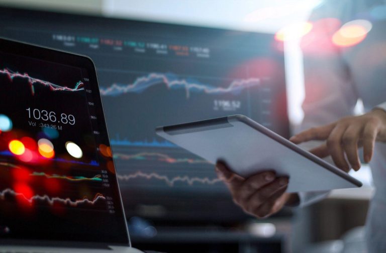 blog-leveraging-ai-to-enhance-trade-negotiations-at-the-wto-a-commonwealth-developing-country-perspective