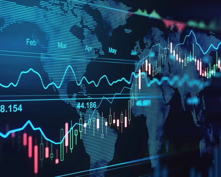 opportunities-and-benefits-of-digital-trade-shutterstock-1924209248