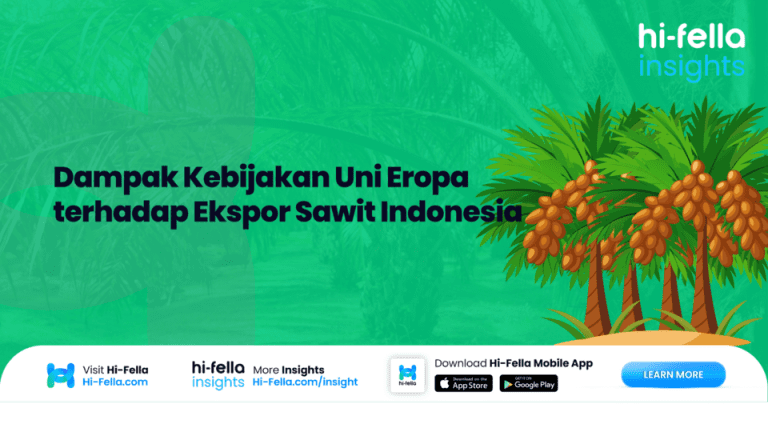 In-Article-Image-1