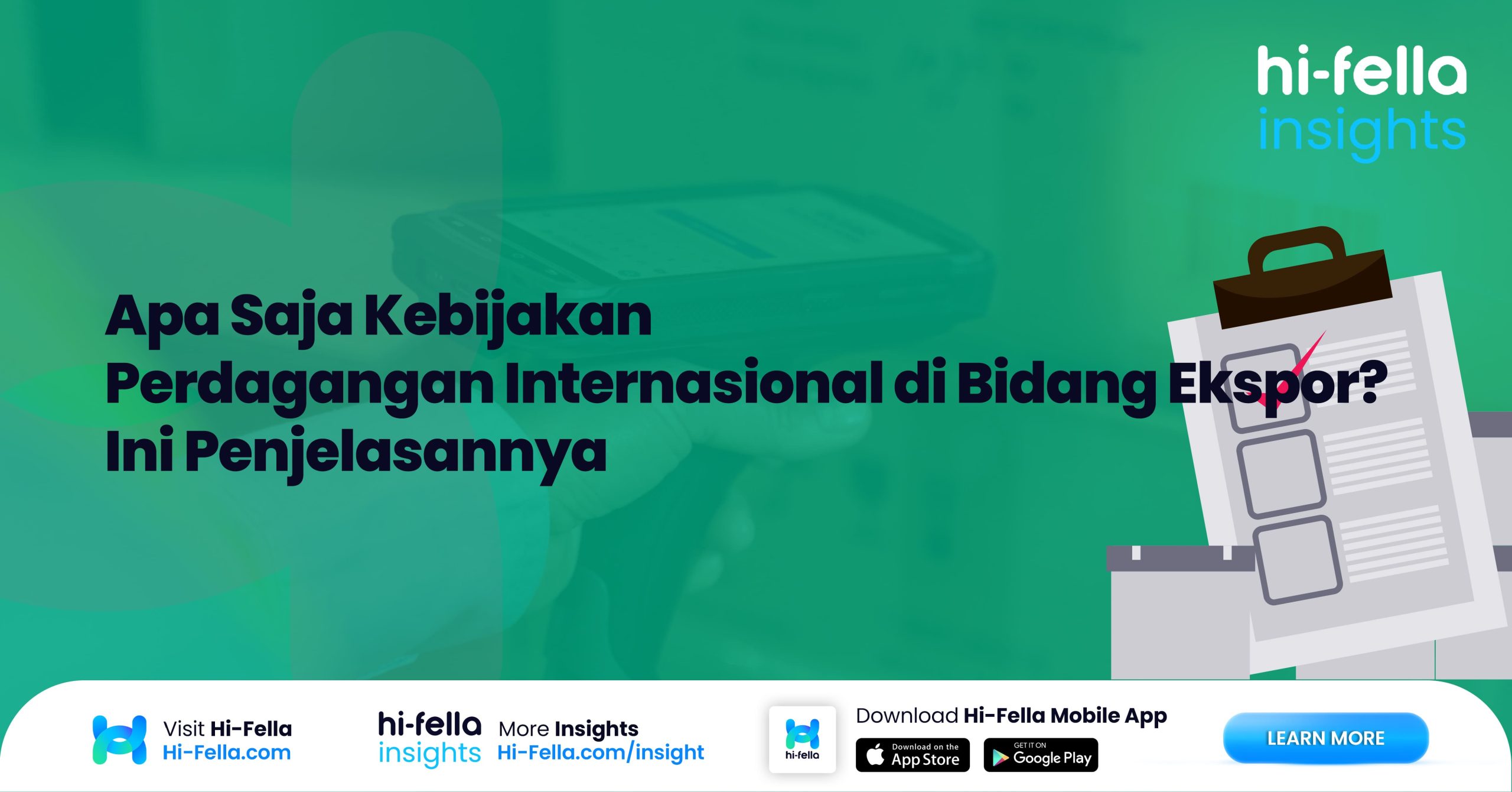 14.-Apa-Saja-Kebijakan-Perdagangan-Internasional-di-Bidang-Ekspor-Ini-Penjelasannya hi-fella