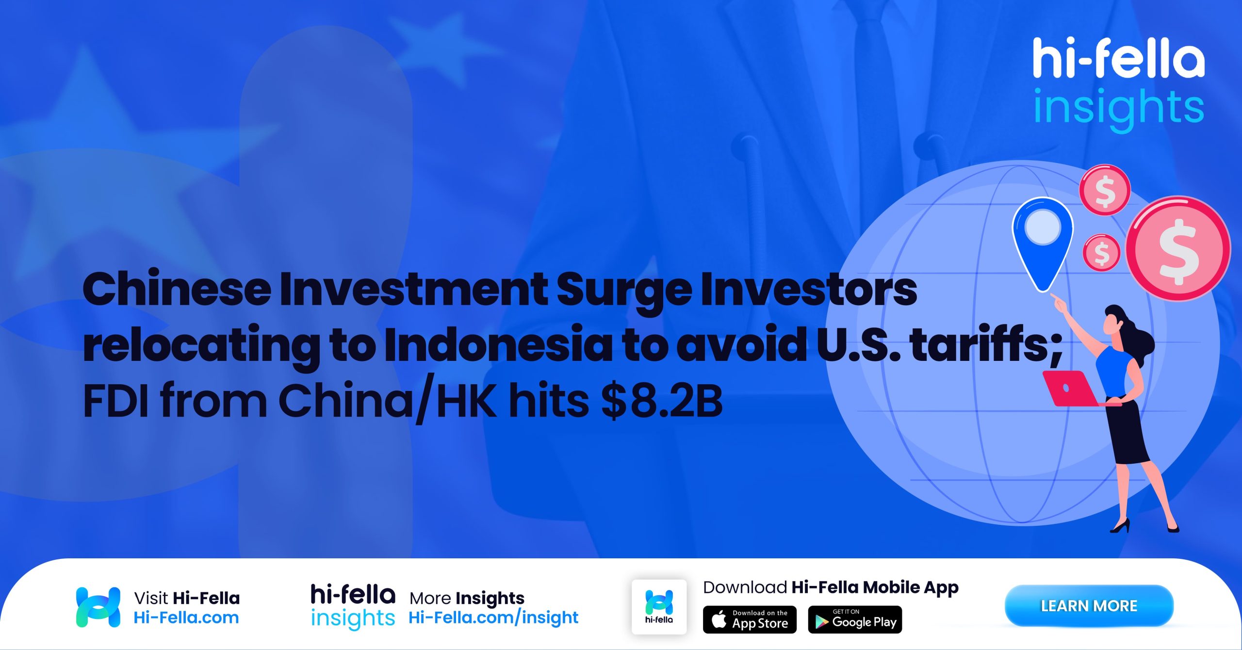 2.-Chinese-Investment-Surge-Investors-relocating-to-Indonesia-to-avoid-U.S.-tariffs_-FDI-from-ChinaHK-hits-8.2B-1