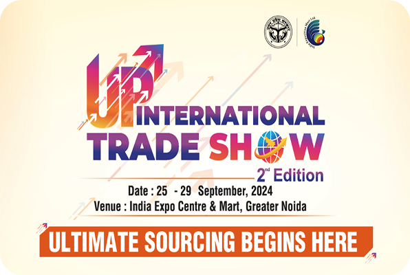 Indonesia's Economic August Review: Inflation, Foreign Investment, AI Funding, and the Lessons from PPATK’s Dormant Account Policy