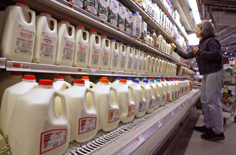 buying-milk-scaled-1