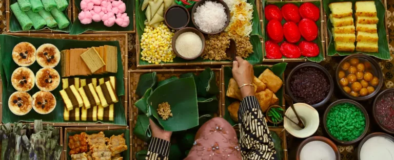 indonesian-snacks-new