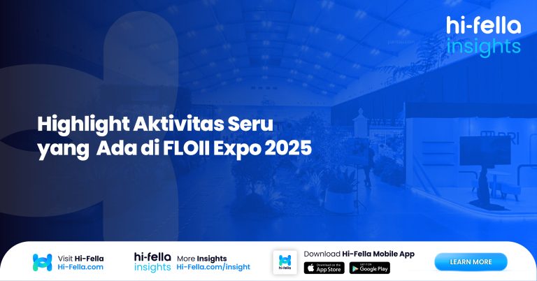 Highlight-Aktivitas-Seru-yang-Ada-di-FLOII-Expo-2025