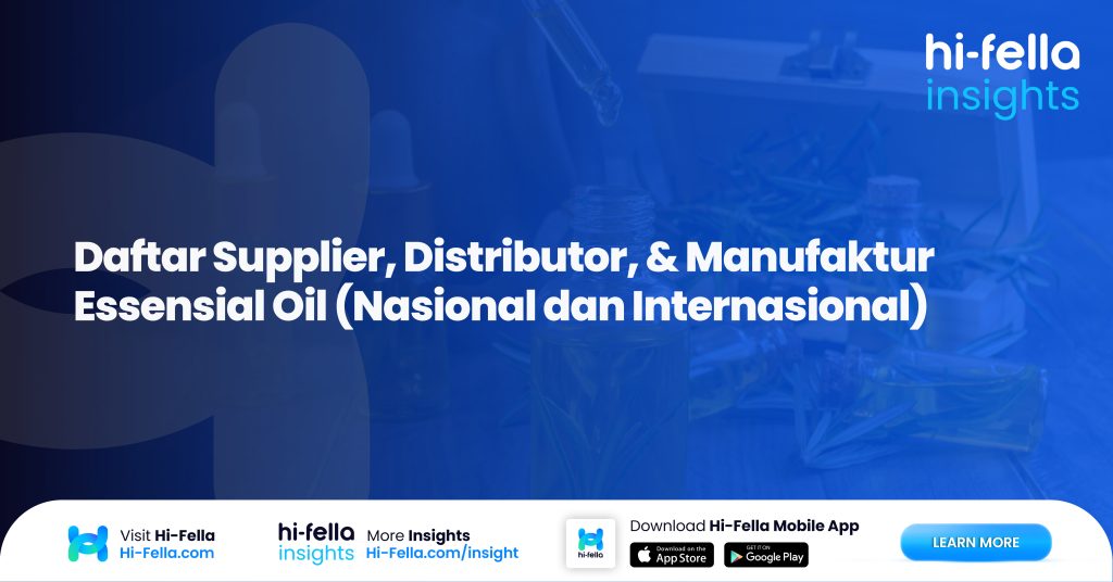 13.-Daftar-Supplier-Distributor-Manufaktur-Essensial-Oil-Nasional-dan-Internasional