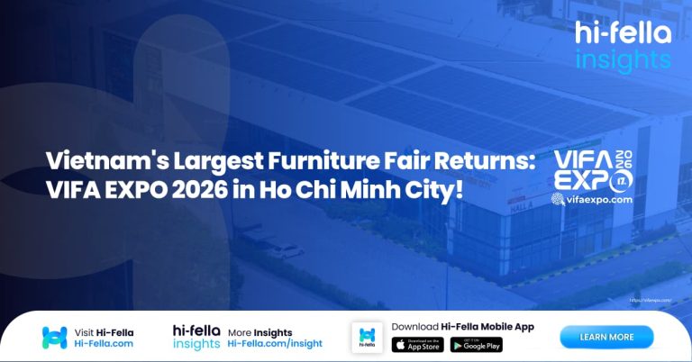 WhatsApp Image 2026-01-13 at 20.37