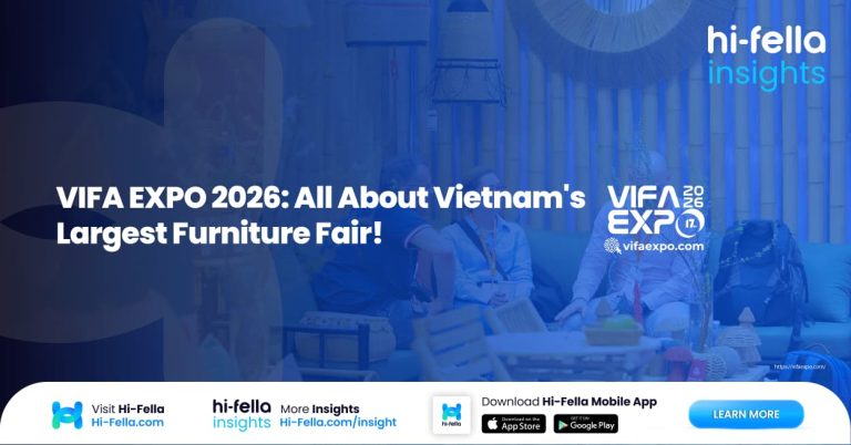 WhatsApp Image 2026-01-13 at 20.37