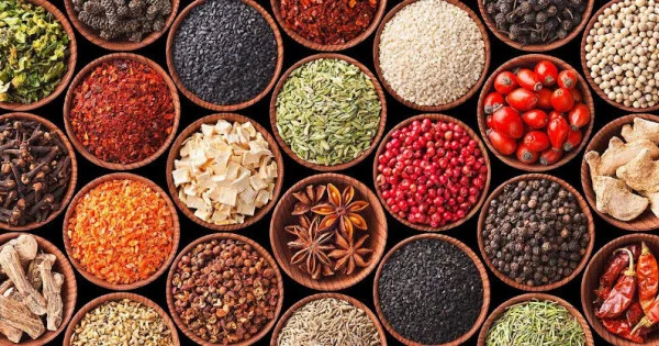 banner-rempah-indonesia-600x315h