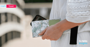 Negara Paling Banyak Dikunjungi Saat Ramadhan, Mana Favorit Umat Muslim?