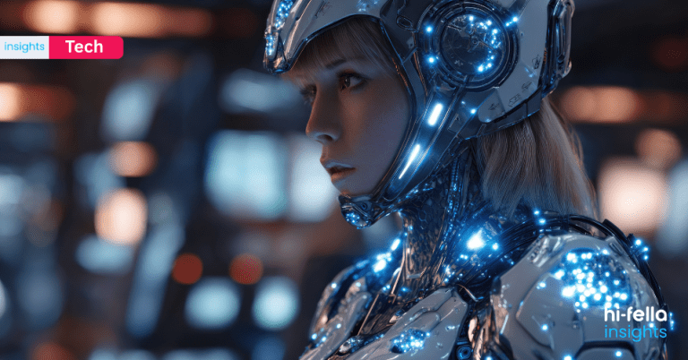 Cover Article Template (2)