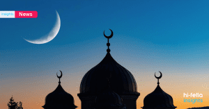 Hasil Sidang Isbat: Pemerintah Resmikan 1 Ramadhan 1447 Pada Kamis, 19 Feb 2026