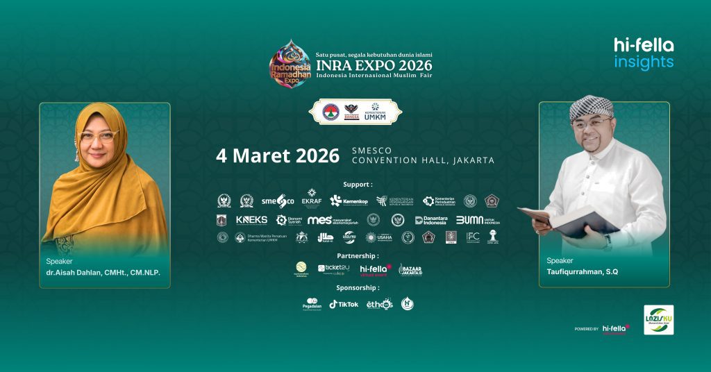 Uang, Konflik, dan Ketenangan Hati: Perspektif Neurosains & Syariah dalam Kehidupan Rumah Tangga