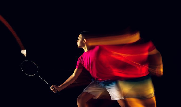 Atlet Timnas Indonesia yang Keturunan Tionghoa, Ini Profilnya