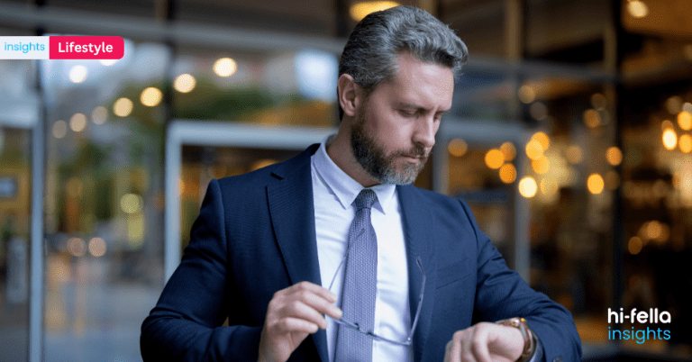 Panduan Teknik Manajemen Waktu untuk Pebisnis agar Lebih Efisien