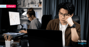 Cara Menjaga Fokus agar Bisnis Bisa Berkembang