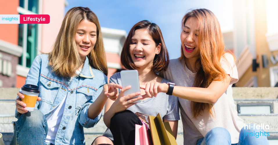 Cara Membangun Trust Secara Online agar Bisnis Lebih Dipercaya