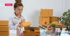 Cara Menentukan Harga Jual Produk: Rumus dan Contoh Lengkap