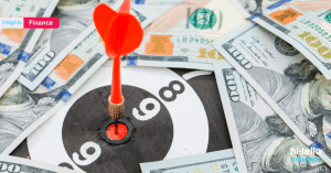 Break Even Point (BEP) dalam Bisnis: Fungsi dan Cara Menghitung