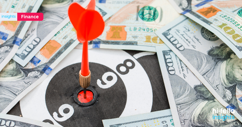 Break Even Point (BEP) dalam Bisnis: Fungsi dan Cara Menghitung