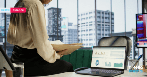 Panduan Membaca Laporan Keuangan: Neraca, Laba Rugi, dan Arus Kas