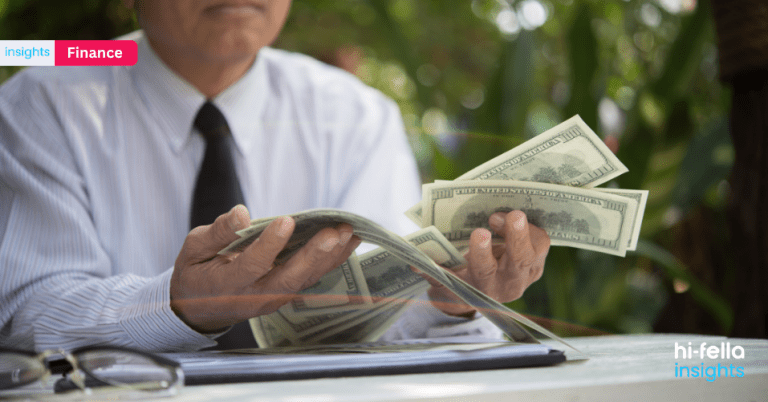 Apa Itu Cash Flow dan Kenapa Penting untuk Bisnis?