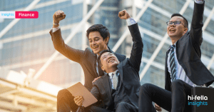 Cara Hitung Margin Profit dalam Bisnis (Lengkap + Contoh)