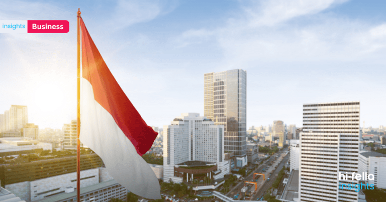 Daftar Bantuan Modal Usaha Pemerintah 2026 untuk UMKM