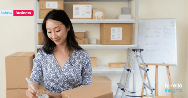 Rekomendasi Peluang Usaha untuk Ibu Rumah Tangga Modal 1 Juta yang Menguntungkan