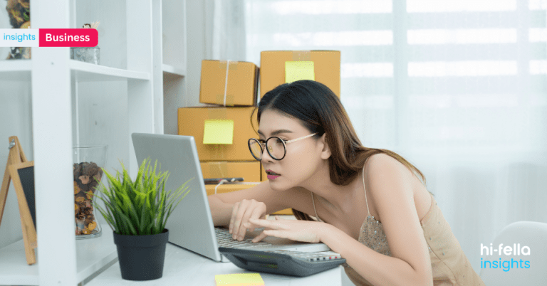 100+ Bisnis Modal di Bawah 10 Juta yang Bisa Langsung Jalan di 2026