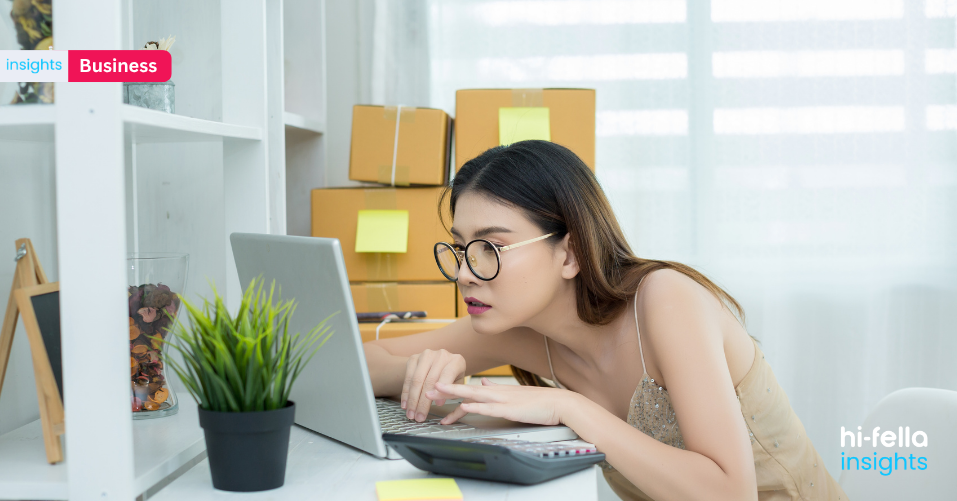 100+ Bisnis Modal di Bawah 10 Juta yang Bisa Langsung Jalan di 2026