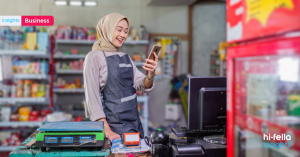 Ide Bisnis Jangka Panjang dengan Modal Kecil yang Terbukti Awet