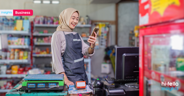 Ide Bisnis Jangka Panjang dengan Modal Kecil yang Terbukti Awet