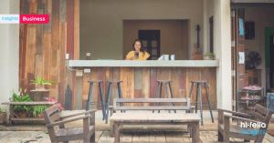 Cuma Punya 5 Juta? Ini Usaha yang Bisa Balik Modal Cepat