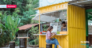 Kalau Punya 20 Juta, Ini Pilihan Usaha yang Masuk Akal (Bukan Spekulasi)