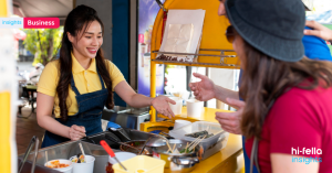 Punya Modal 10 Juta? Ini Pilihan Usaha yang Bisa Langsung Jalan