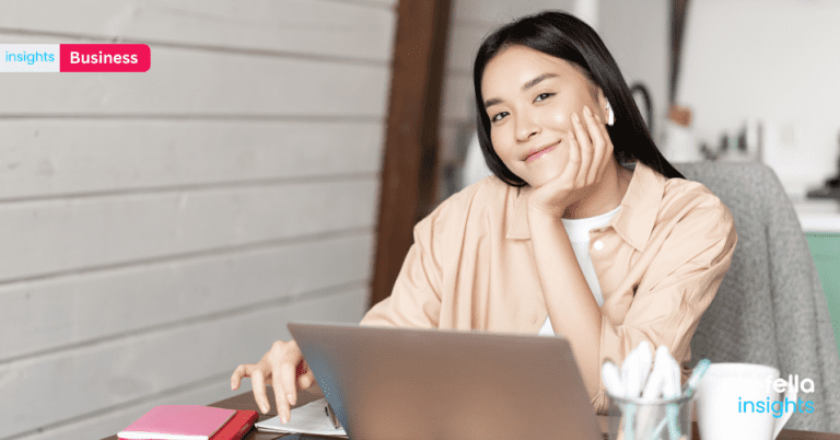 25 Contoh Usaha Kecil yang Menjanjikan di 2026 (Modal Minim, Untung Maksimal)