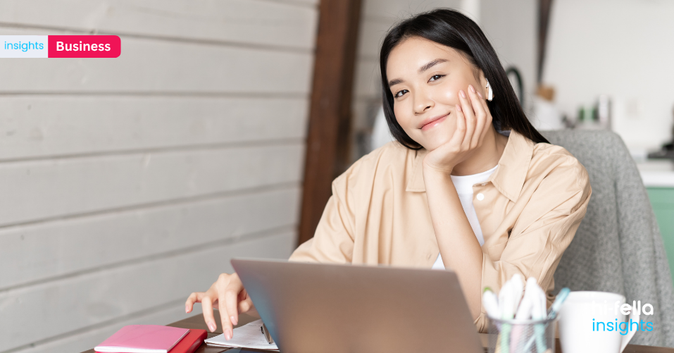 25 Contoh Usaha Kecil yang Menjanjikan di 2026 (Modal Minim, Untung Maksimal)