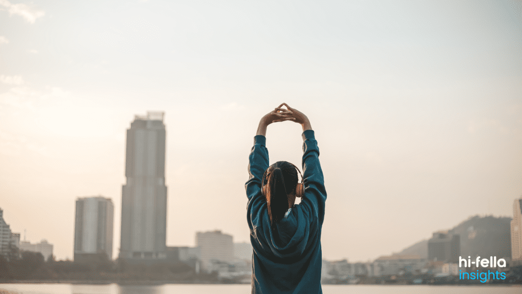 Contoh Manajemen Keuangan dalam Kehidupan dan Bisnis