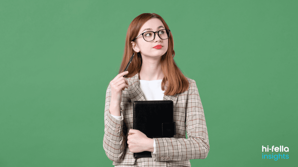 Panduan Membaca Laporan Keuangan: Neraca, Laba Rugi, dan Arus Kas